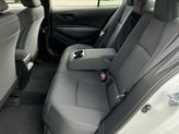 Thumbnail of 2025 Ice Cap Toyota Corolla