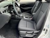 Thumbnail of 2025 Ice Cap Toyota Corolla