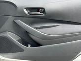 Thumbnail of 2025 Ice Cap Toyota Corolla