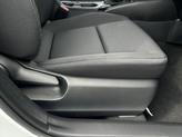 Thumbnail of 2025 Ice Cap Toyota Corolla
