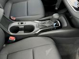 Thumbnail of 2025 Ice Cap Toyota Corolla