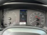 Thumbnail of 2025 Ice Cap Toyota Corolla