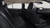 Thumbnail of 2026 Celestite Toyota Corolla