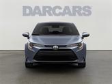 Thumbnail of 2026 Celestite Toyota Corolla