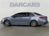 Thumbnail of 2026 Celestite Toyota Corolla
