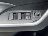 Thumbnail of 2025 Magnetic Gray Metallic Toyota RAV4