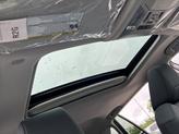 Thumbnail of 2025 Magnetic Gray Metallic Toyota RAV4