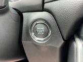 Thumbnail of 2025 Magnetic Gray Metallic Toyota RAV4