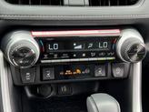Thumbnail of 2025 Magnetic Gray Metallic Toyota RAV4