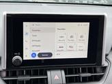 Thumbnail of 2025 Magnetic Gray Metallic Toyota RAV4