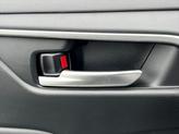 Thumbnail of 2025 Magnetic Gray Metallic Toyota RAV4