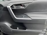 Thumbnail of 2025 Magnetic Gray Metallic Toyota RAV4
