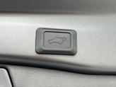 Thumbnail of 2025 Magnetic Gray Metallic Toyota RAV4