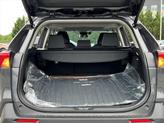 Thumbnail of 2025 Magnetic Gray Metallic Toyota RAV4