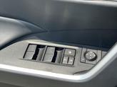 Thumbnail of 2025 Magnetic Gray Metallic Toyota RAV4