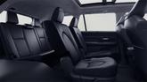 Thumbnail of 2026 Wind Chill Pearl Toyota Grand Highlander