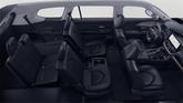 Thumbnail of 2026 Wind Chill Pearl Toyota Grand Highlander