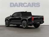 Thumbnail of 2025 Black Toyota Tacoma
