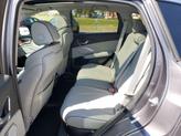 Thumbnail of 2021 Modern Steel Metallic Acura RDX