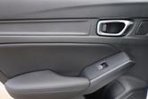 Thumbnail of 2025 Platinum White Pearl Acura Integra