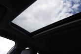 Thumbnail of 2025 Platinum White Pearl Acura Integra