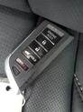 Thumbnail of 2024 Black Pearl Acura MDX