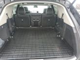 Thumbnail of 2024 Black Pearl Acura MDX