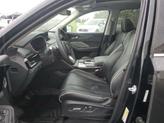 Thumbnail of 2024 Black Pearl Acura MDX