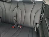 Thumbnail of 2024 Black Pearl Acura MDX