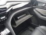 Thumbnail of 2024 Black Pearl Acura MDX