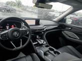 Thumbnail of 2024 Black Pearl Acura MDX