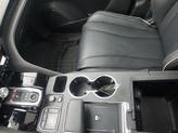 Thumbnail of 2024 Black Pearl Acura MDX