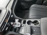 Thumbnail of 2024 Black Pearl Acura MDX