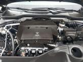 Thumbnail of 2024 Black Pearl Acura MDX
