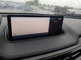 Thumbnail of 2024 Black Pearl Acura MDX