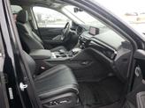 Thumbnail of 2024 Black Pearl Acura MDX