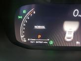 Thumbnail of 2024 Black Pearl Acura MDX
