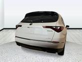 Thumbnail of 2026 Platinum White Pearl Acura MDX