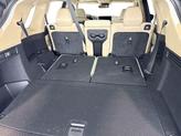 Thumbnail of 2026 Platinum White Pearl Acura MDX
