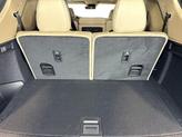 Thumbnail of 2026 Platinum White Pearl Acura MDX