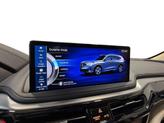 Thumbnail of 2026 Platinum White Pearl Acura MDX
