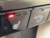 Thumbnail of 2026 Platinum White Pearl Acura MDX