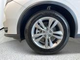 Thumbnail of 2026 Platinum White Pearl Acura MDX