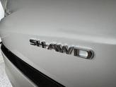 Thumbnail of 2026 Platinum White Pearl Acura MDX