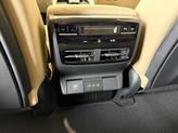 Thumbnail of 2026 Platinum White Pearl Acura MDX