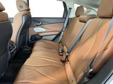 Thumbnail of 2025 Liquid Carbon Metallic Acura RDX