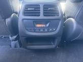 Thumbnail of 2018 White Diamond Pearl Honda Pilot