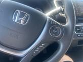 Thumbnail of 2018 White Diamond Pearl Honda Pilot