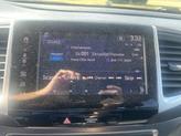 Thumbnail of 2018 White Diamond Pearl Honda Pilot