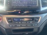 Thumbnail of 2018 White Diamond Pearl Honda Pilot